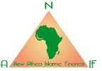 New Africa Islamic Finance