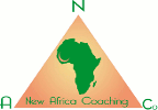 New Africa Coaching