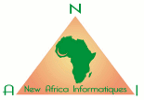 New Africa Informatiques