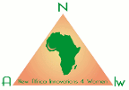 New Africa Innovations 4 Women