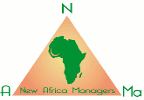 New Africa Managers