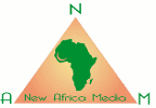 New Africa Media