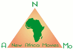 New Africa Movies