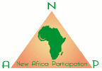 New Africa Participation