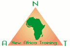 New Africa Training