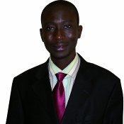 Moustapha Ndiaye, PDG